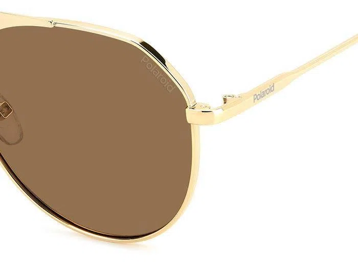Polaroid Core PLD6211 Sunglasses - view 11